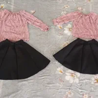 لباس بچگانه