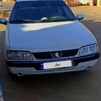 پژو 405 slx دریچه سیمی|خودرو سواری و وانت|خمینیشهر, |دیوار