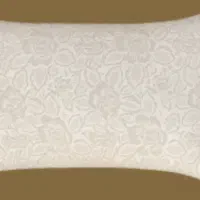بالشت پنبه دوزی شده