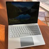 سرفیس پرو ۷ نسل ۱۰،surface