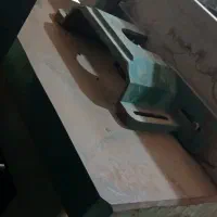 دستگاه فرز نجاری|ابزارآلات|خاوران, |دیوار