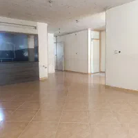 خانه ویلایی حیاط دار اجارهای|اجارهٔ خانه و ویلا|گرگان, |دیوار