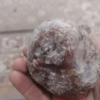 سنگ قیمتی|جواهرات|میانه, |دیوار