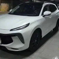 لاماری ایما ۱۴۰۲ بدون رنگ