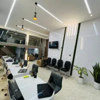 رهن و اجاره تجاری ۱۲۵ متری حاشیه امیرالمومنین