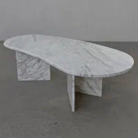 کارگاه تولیدی تزئینات سنگ