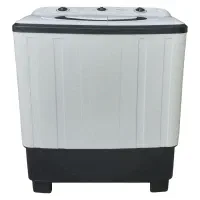 فروش لباس شویی ناسیونال مدل ۸۰۰۰