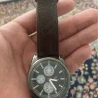 ساعت مردانه