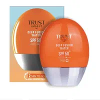 مشاوره رایگان  پوست ومو