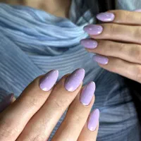 تخفیف استثنایی کاشت ناخن|خدمات آرایشگری و زیبایی|بوشهر, |دیوار