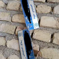 فروش دو واحد خانه مسکونی بدلیل نیاز مالی|فروش خانه و ویلا|حمیدیا, |دیوار