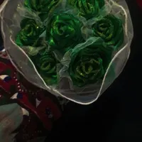 دسته گل