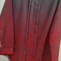 سه نوع لباس، هرکدوم 300 تومن|لباس|اردبیل, |دیوار