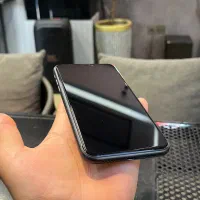 IPHONE 11 128G ZAA|موبایل|اصفهان, مرداویج|دیوار