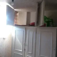 اجاره اپارتمان ۵۰متری قاسم اباد ازاده ۳۴|اجارهٔ آپارتمان|مشهد, یوسفیه (شهرک غرب)|دیوار