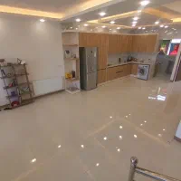 ویلای ۱۸۰ متری استخردار|اجارهٔ خانه و ویلا|بابلسر, |دیوار