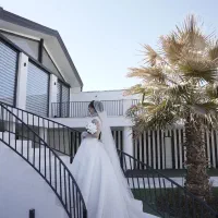 فیلمبرداری آتلیه آلبوم عکاسی هلی شات عروس