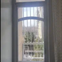 عظیمیه ویلایی متراژ ۵۲۰ متر