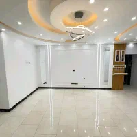 ۶۰ متر پارکینگ آسانسور همه نصبیات نو /فول امکانات|اجارهٔ آپارتمان|اندیشه, شهرک مریم|دیوار