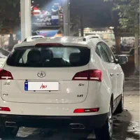 جک s5|خودرو سواری و وانت|لاهیجان, حاجی آباد|دیوار