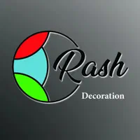 صنایع چوب راش