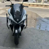 jt200