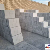 موزاییک پلیمری/موزاییک حیاط/واش بتن/جدول و|عمده‌فروشی|تهران, تهرانپارس غربی|دیوار