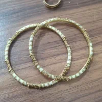 النگوی۲۱عیار