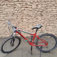 دو چرخه|دوچرخه، اسکیت، اسکوتر|ابهر, |دیوار