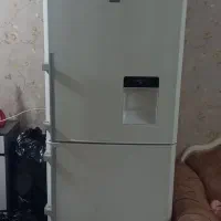 لوازم منزل درحد نو     توضیحات کامل در کپشن