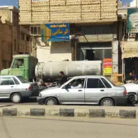 منزل مسکونی تجاری سلطان اباد|فروش خانه و ویلا|شیراز, سلطان آباد|دیوار