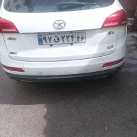 راننده پایه یک هستم