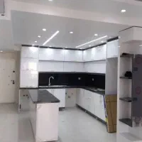 آپارتمان-فول-امکانات-فول-بازسازی-104-متر-بهداری