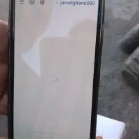 گوشی a16 فروشی