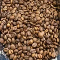 قهوه مدیوم،اسپرسو