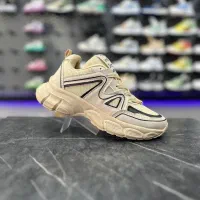 کفش|کیف، کفش، کمربند|سبزوار, قاضی زاد|دیوار