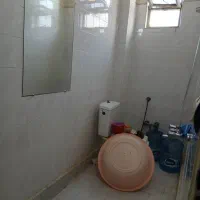 ۹۳مترطبقه سوم پارکینگ اختصاصی|اجارهٔ آپارتمان|کرج, چهارصد دستگاه|دیوار