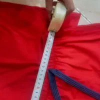 لباس نوزادی تیشرت شلوارک هودی شلوارنوپسرانه سرهمی|کفش و لباس بچه|تهران, نصرت|دیوار