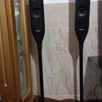 سینماخانواده