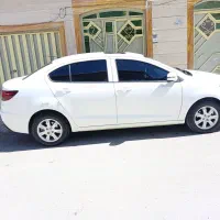 شاهینG بدون خط و خش