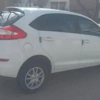 ام وی ام 315|خودرو سواری و وانت|خرم‌آباد, |دیوار