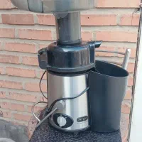 اب میوه گیری تک رویال کینگ آلمان