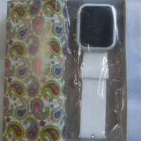 ساعت دیجیتال