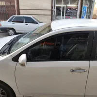 اریو۹۶نقدواقساط|خودرو سواری و وانت|قم, وادی السلام|دیوار