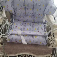 نونو|اسباب‌بازی بچه|مراغه, |دیوار