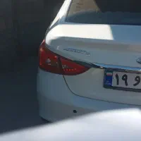 استخدام برقکار مکانیک تنظیم موتور خودرو