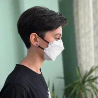 اموزش کوتاهیمو(تنها اکادمی اموزش خصوصی هیرکات رشت)|خدمات آرایشگری و زیبایی|رشت, منظریه|دیوار