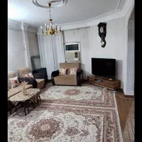 رهن و اجاره لاکانی ۸۰ متری ۲ خواب طبقه۲|اجارهٔ آپارتمان|رشت, چله خانه|دیوار