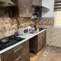 سوییت اجاره روزانه داخل شهر|اجارهٔ کوتاهمدت آپارتمان و سوئیت|رشت, استقامت ۲|دیوار