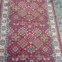 جارو سطلی متور کوره قوی مکش بالا|جاروبرقی، جارو شارژی، بخارشو|تهران, نظام‌آباد|دیوار